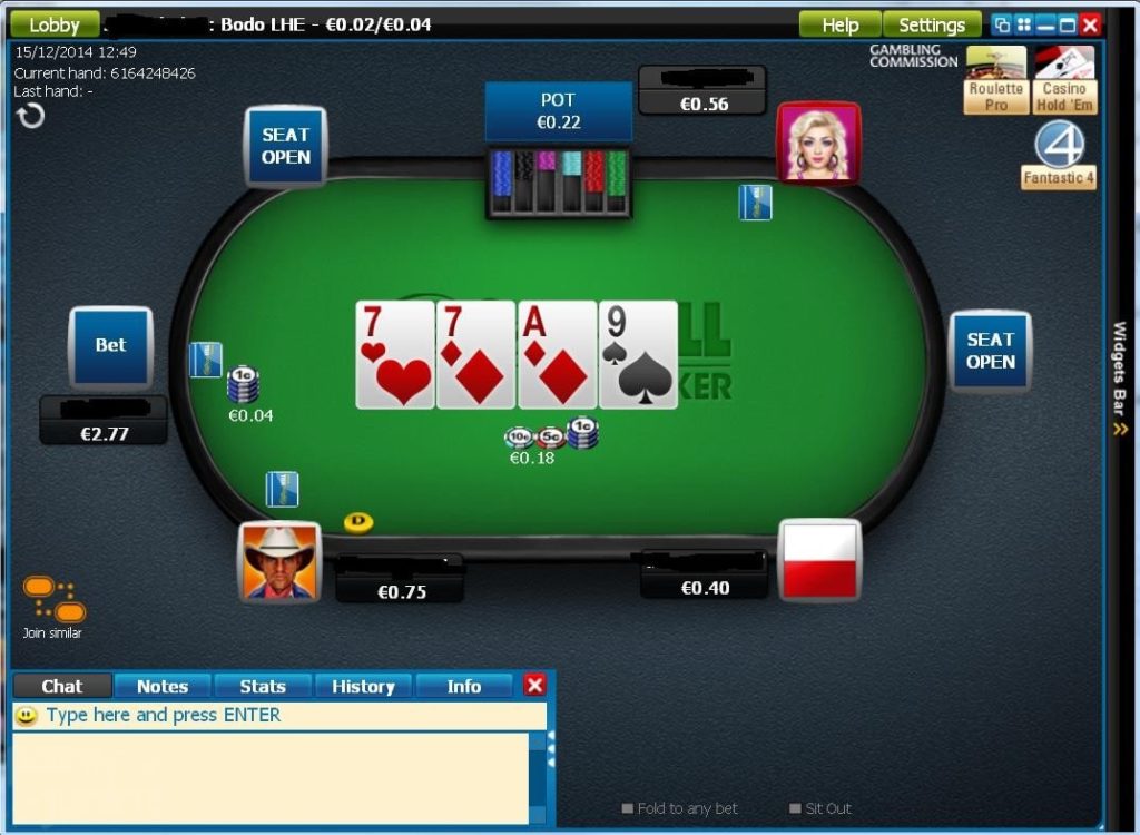 573betcup.com Engellendi, Yeni Adresi bcup.pw