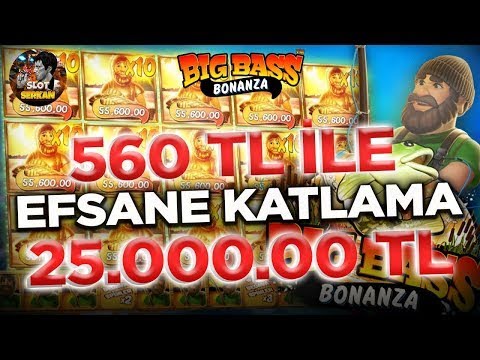 Erişim Engeli İkonu