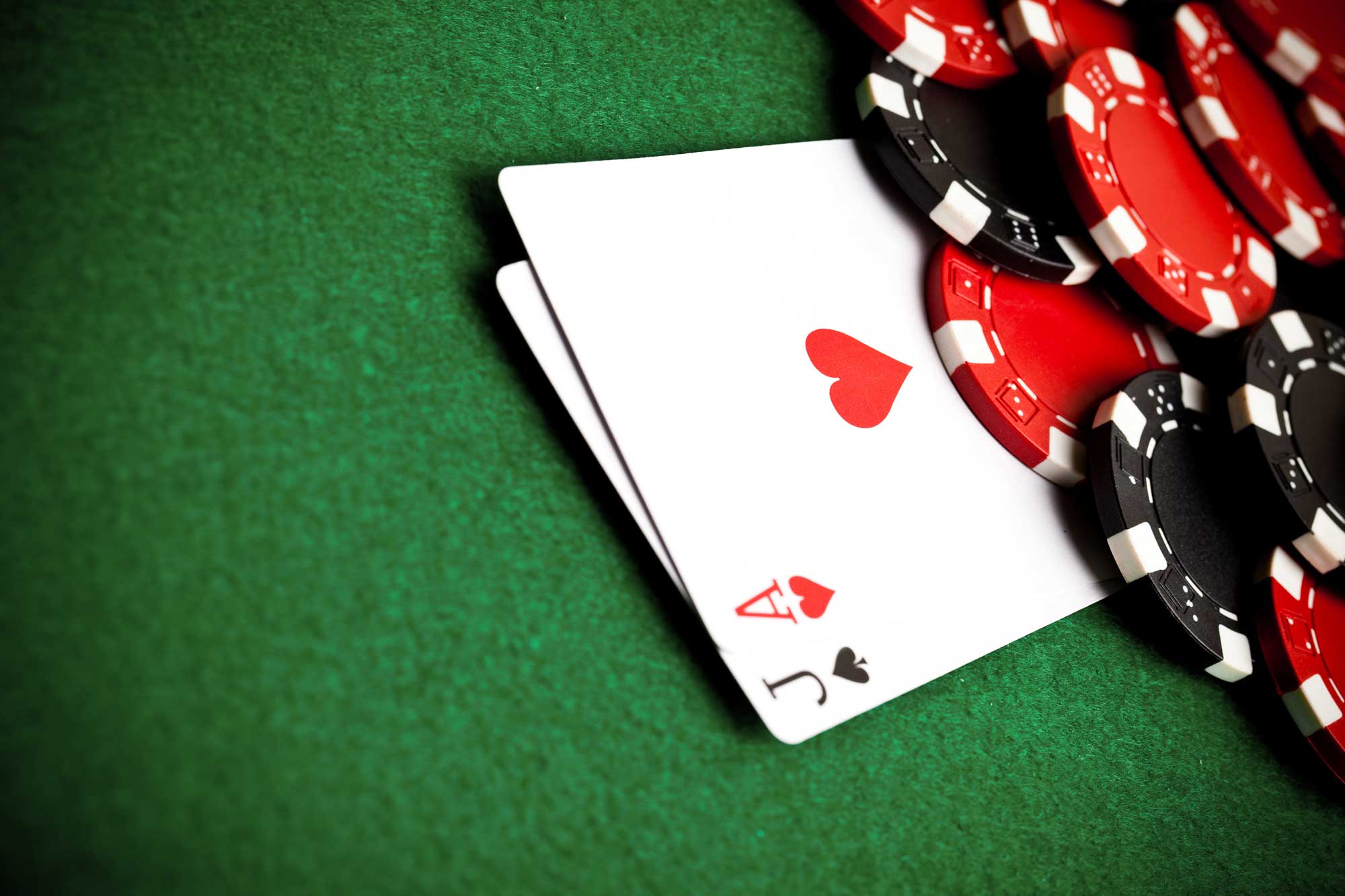576betcup.com Engellendi, Yeni Adresi 578betcup.com