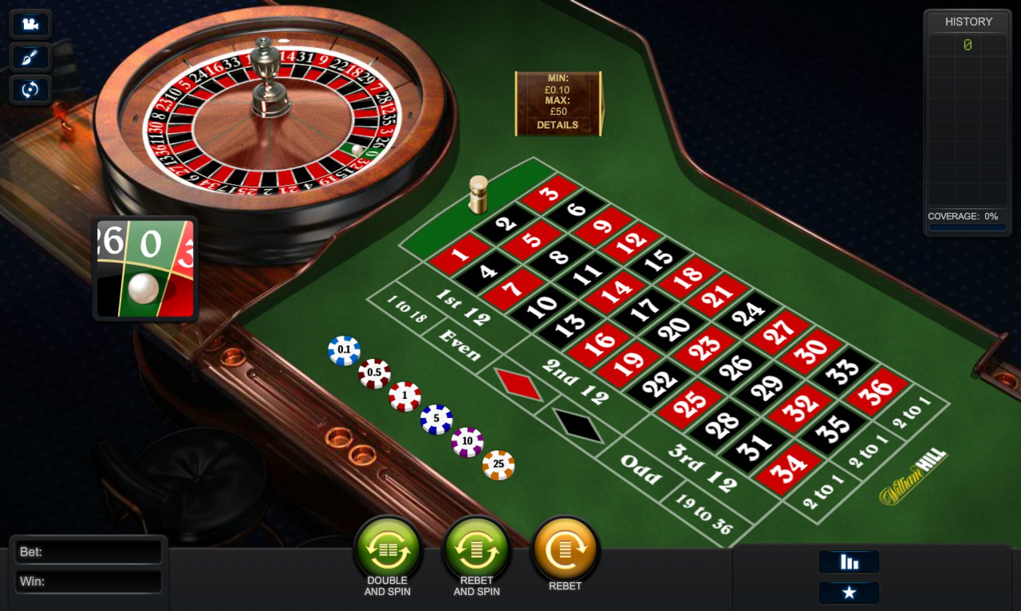 579betcup.com Engellendi, Yeni Adresi 580betcup.com