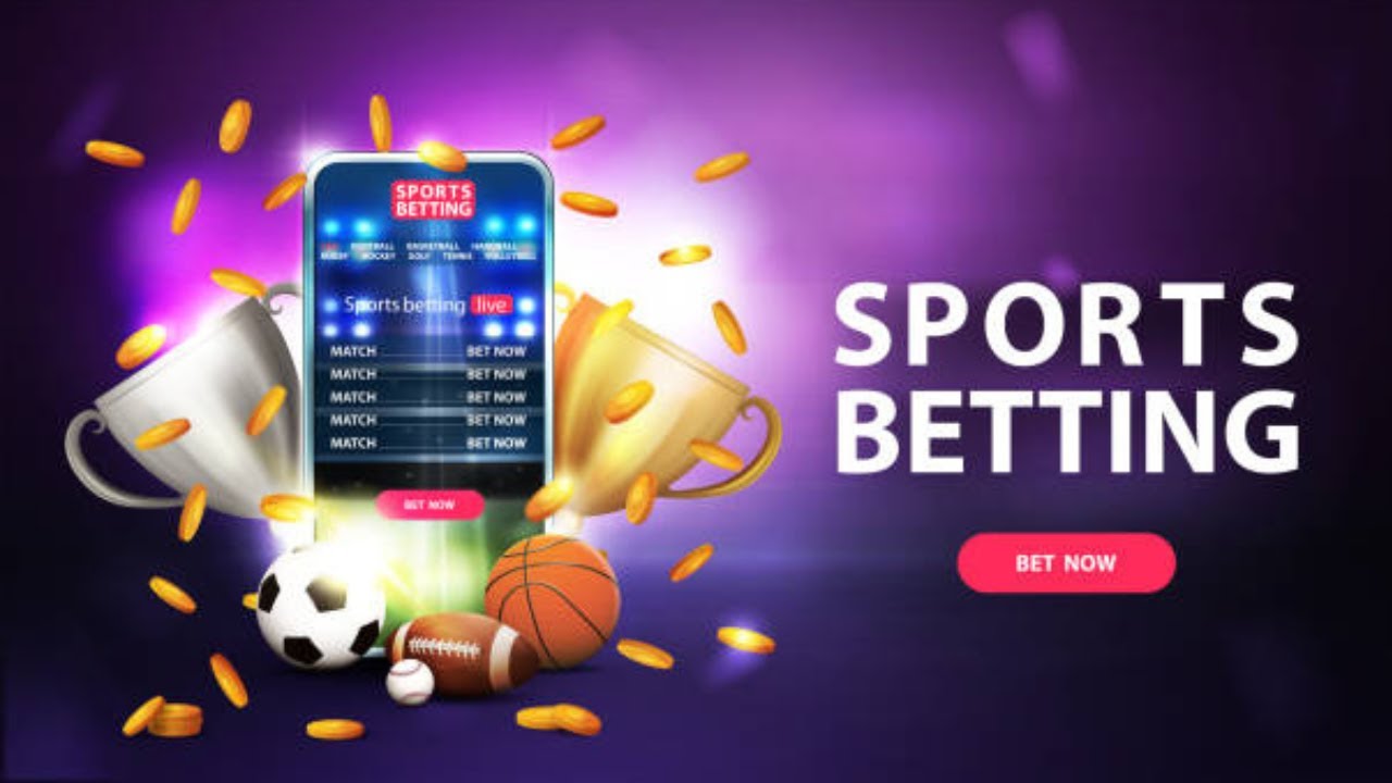 581betcup.com erişim engeli