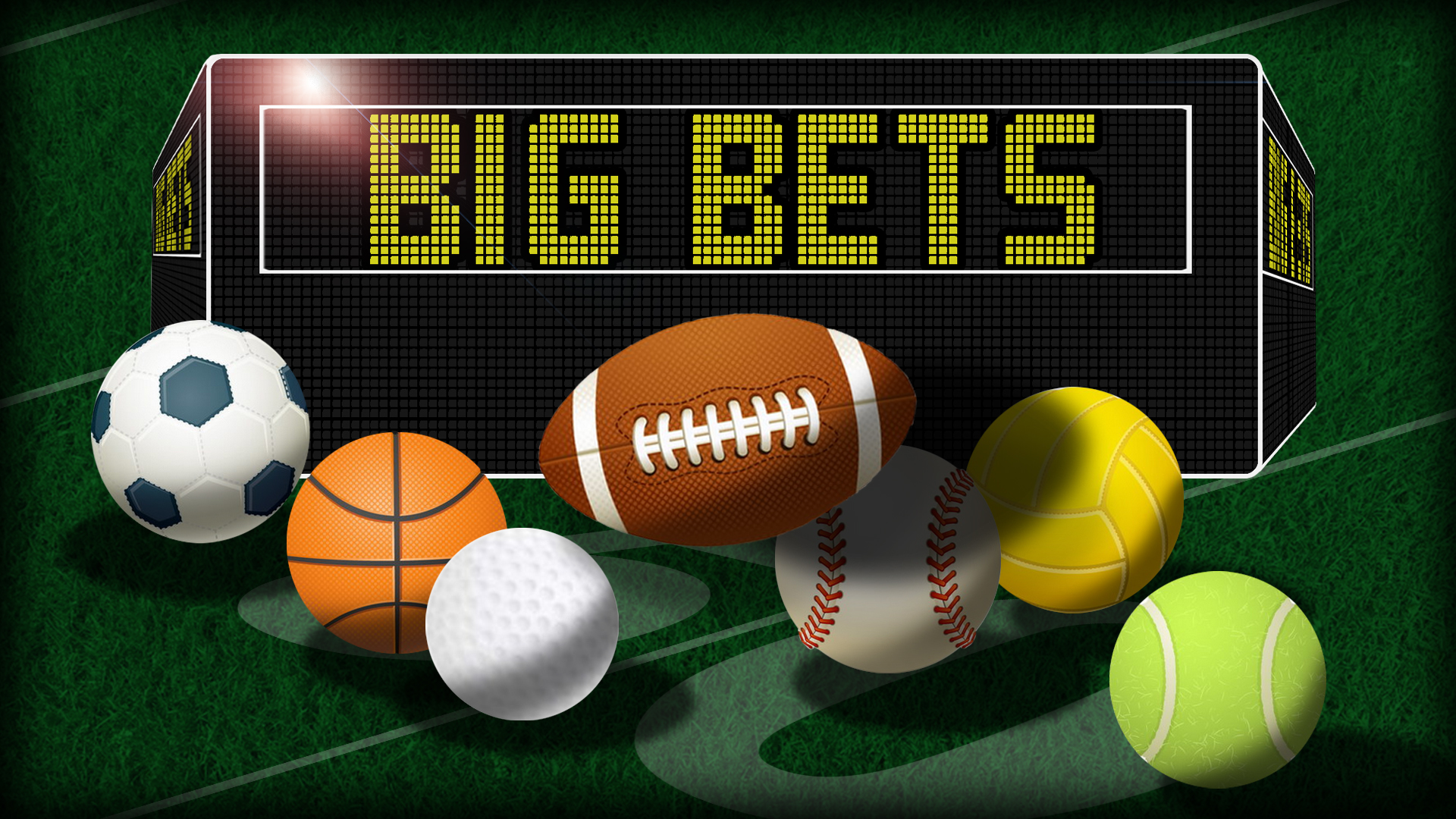 Betcup Giriş Adresleri ve Optimizasyon İpuçları