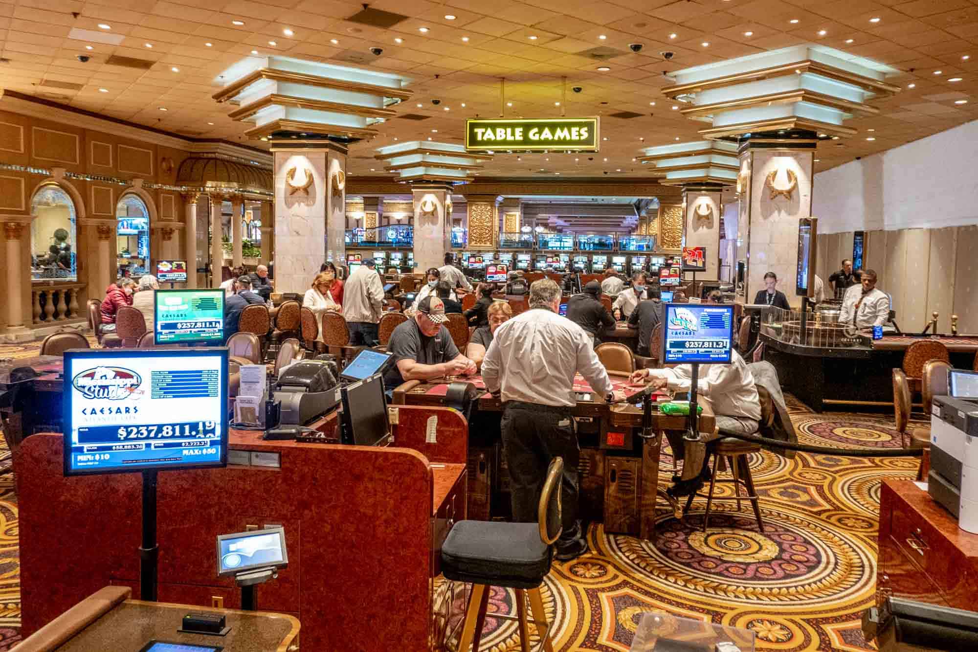 Blackjack’da Başarıya Giden Stratejiler