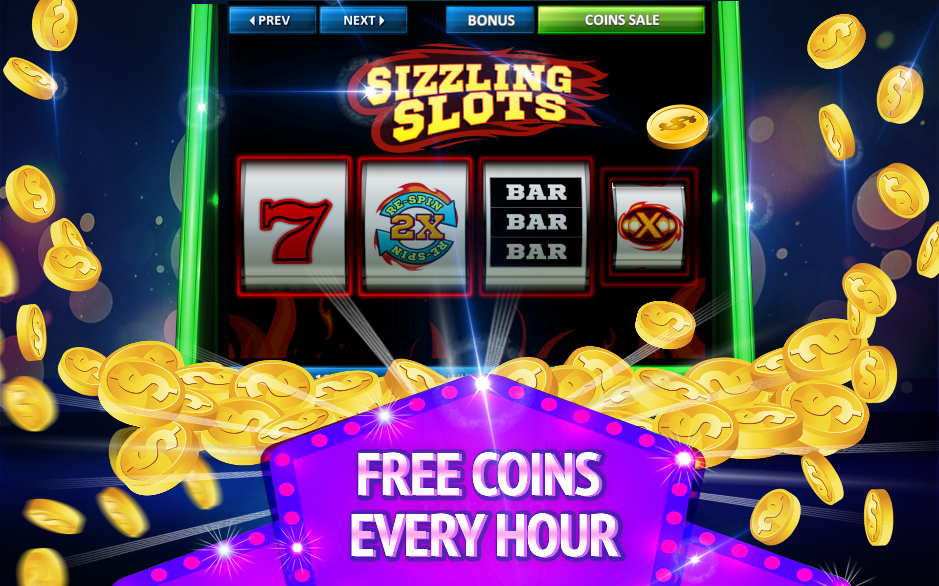 Blackjack Stratejileri: Bonus Takaslarıyla Daha Fazla Kazan