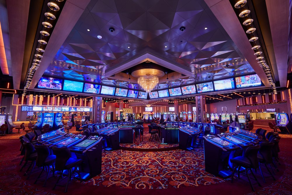 Blackjack Stratejisinde Otomatik Hamleleri Aşmak
