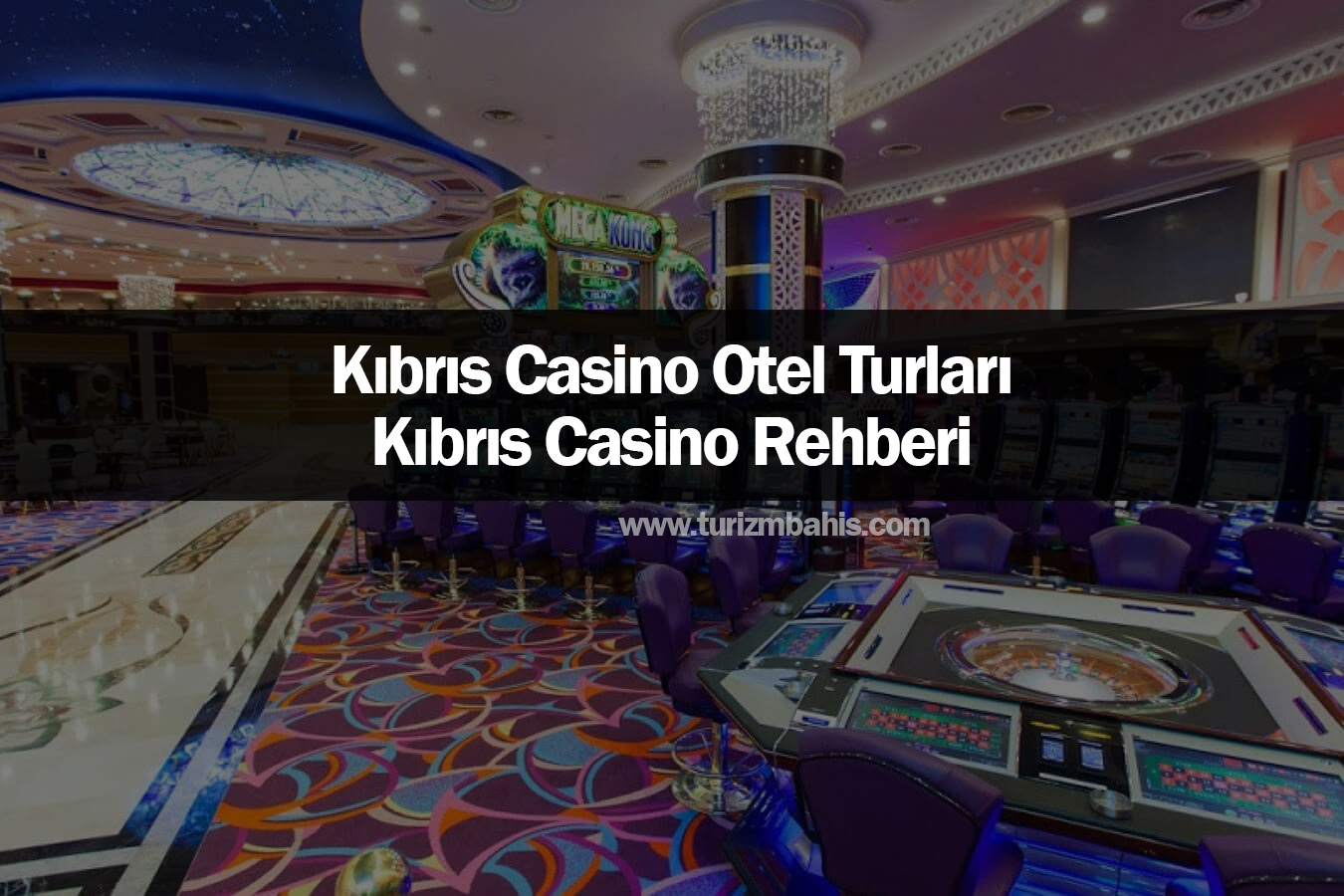 Blackjack'ta Kazanma Şansınızı Artırın: Stratejiler ve İpuçları