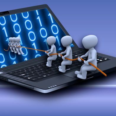 Bonus Değişimini Nasıl Optimize Edersin?
