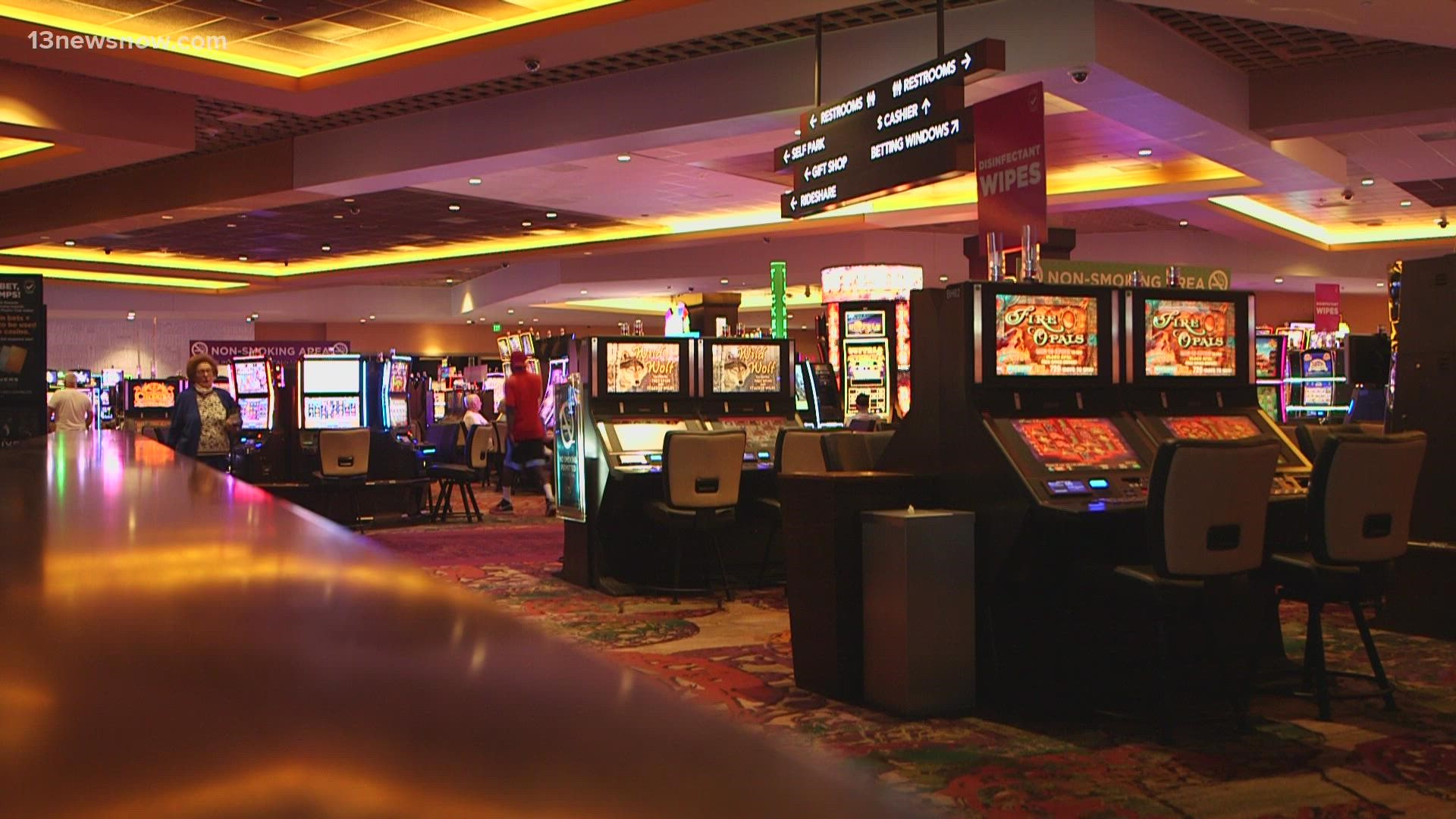 Canlı Casino’da Kazanan Psikoloji: Stratejiler ve İpuçları