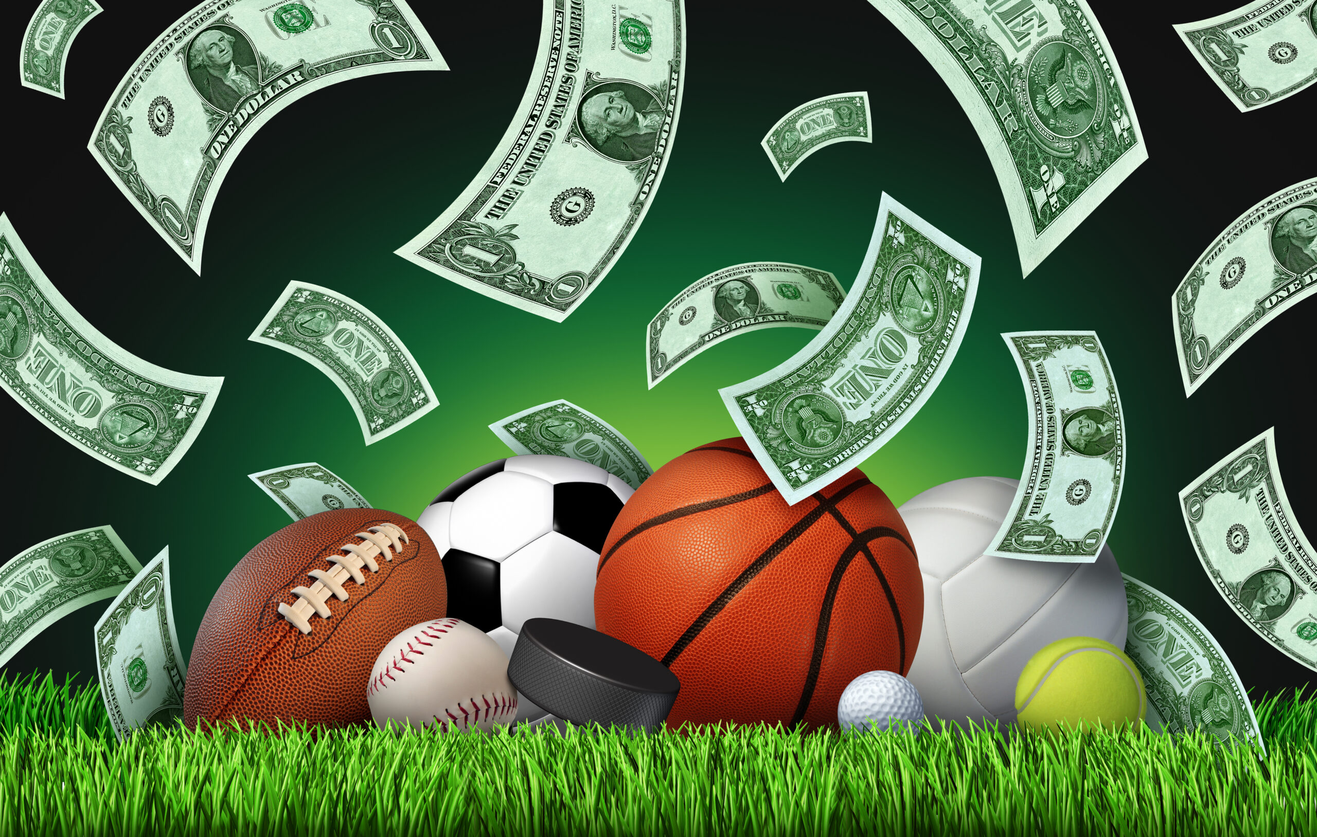 Kazanma Oyunlarını Anlamak: Betcup Stratejileri