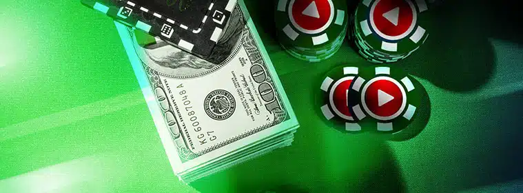 Mitolojik Slotlarla Kazandıran Sırlar