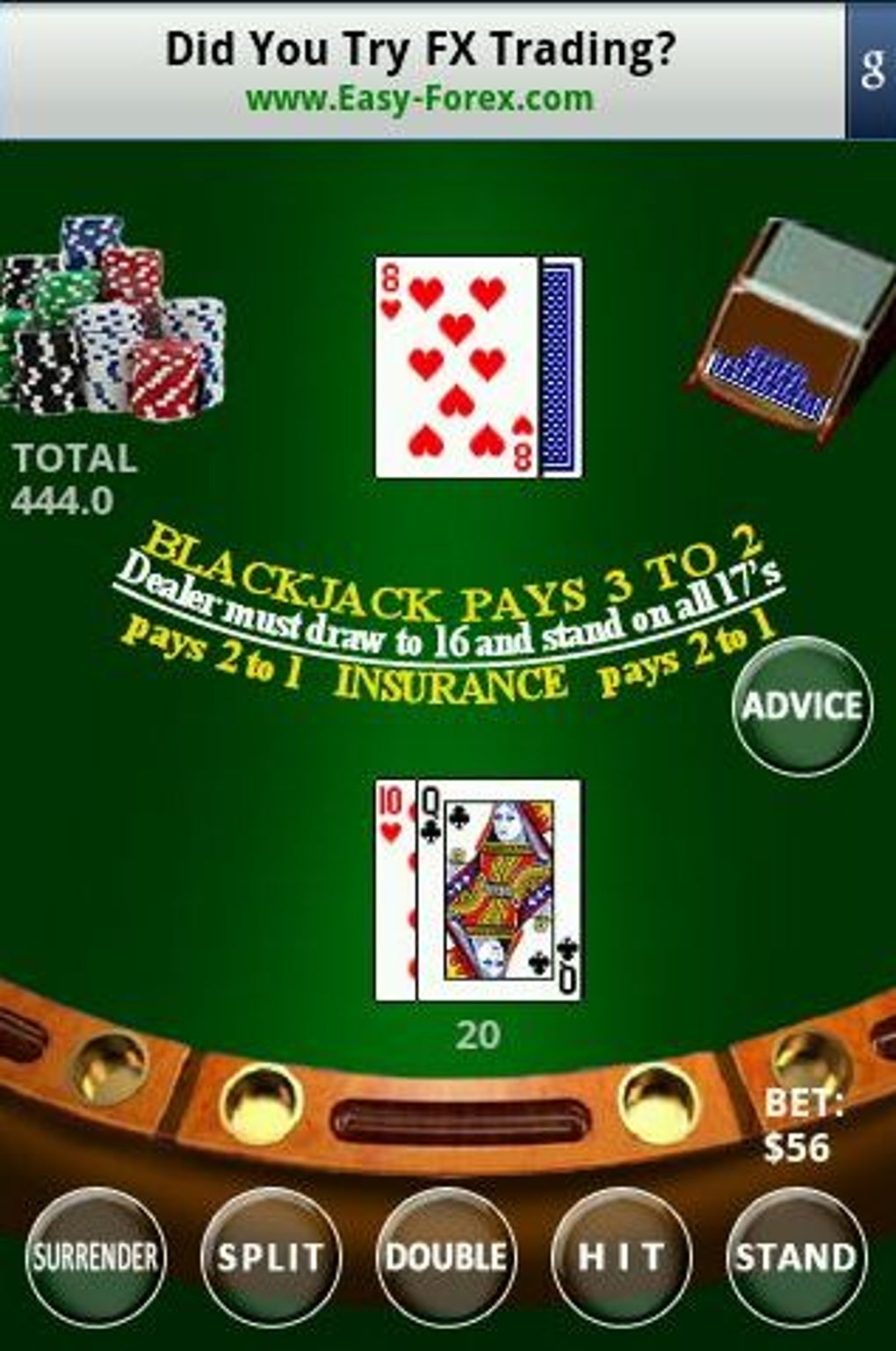 Mitolojik slot oyunları