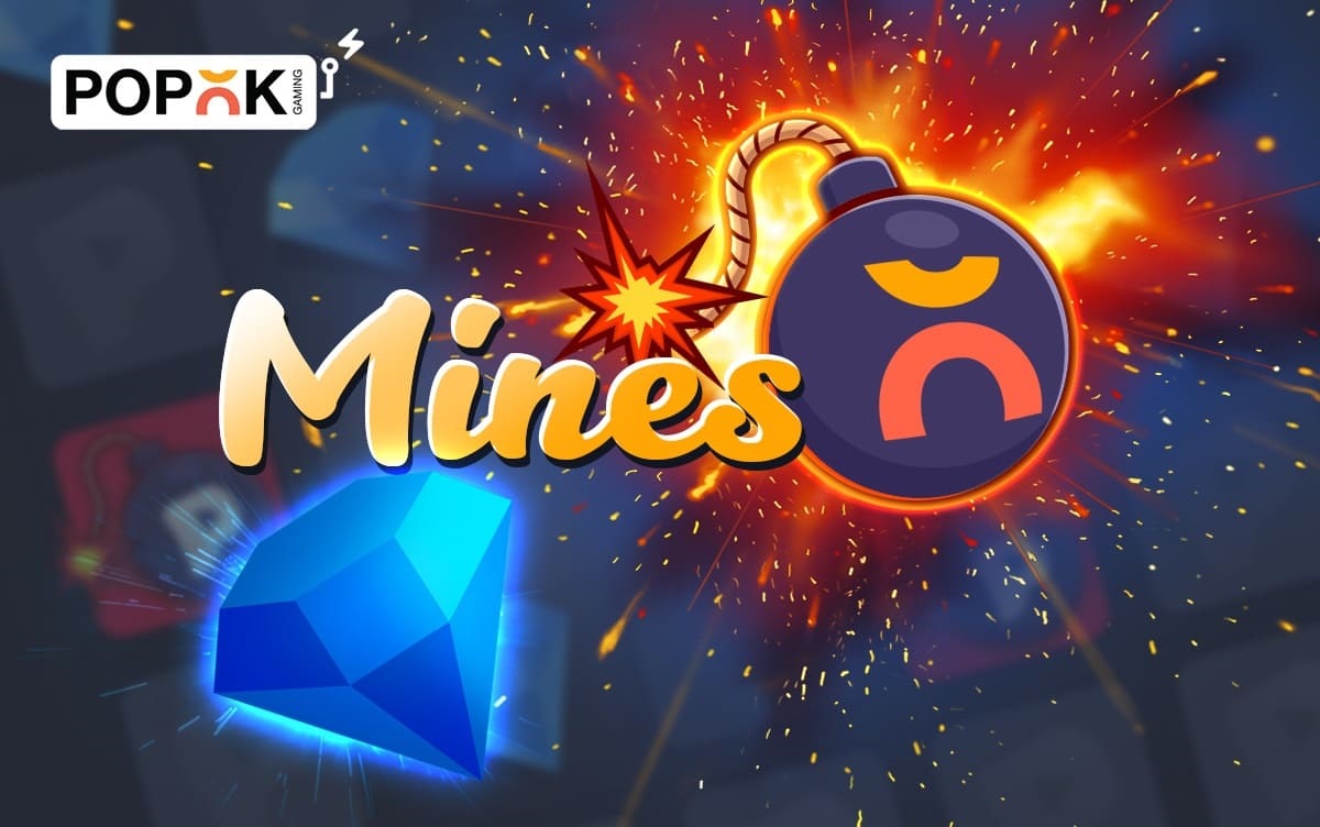 Popüler Blackjack Stratejileri ve Temelleri