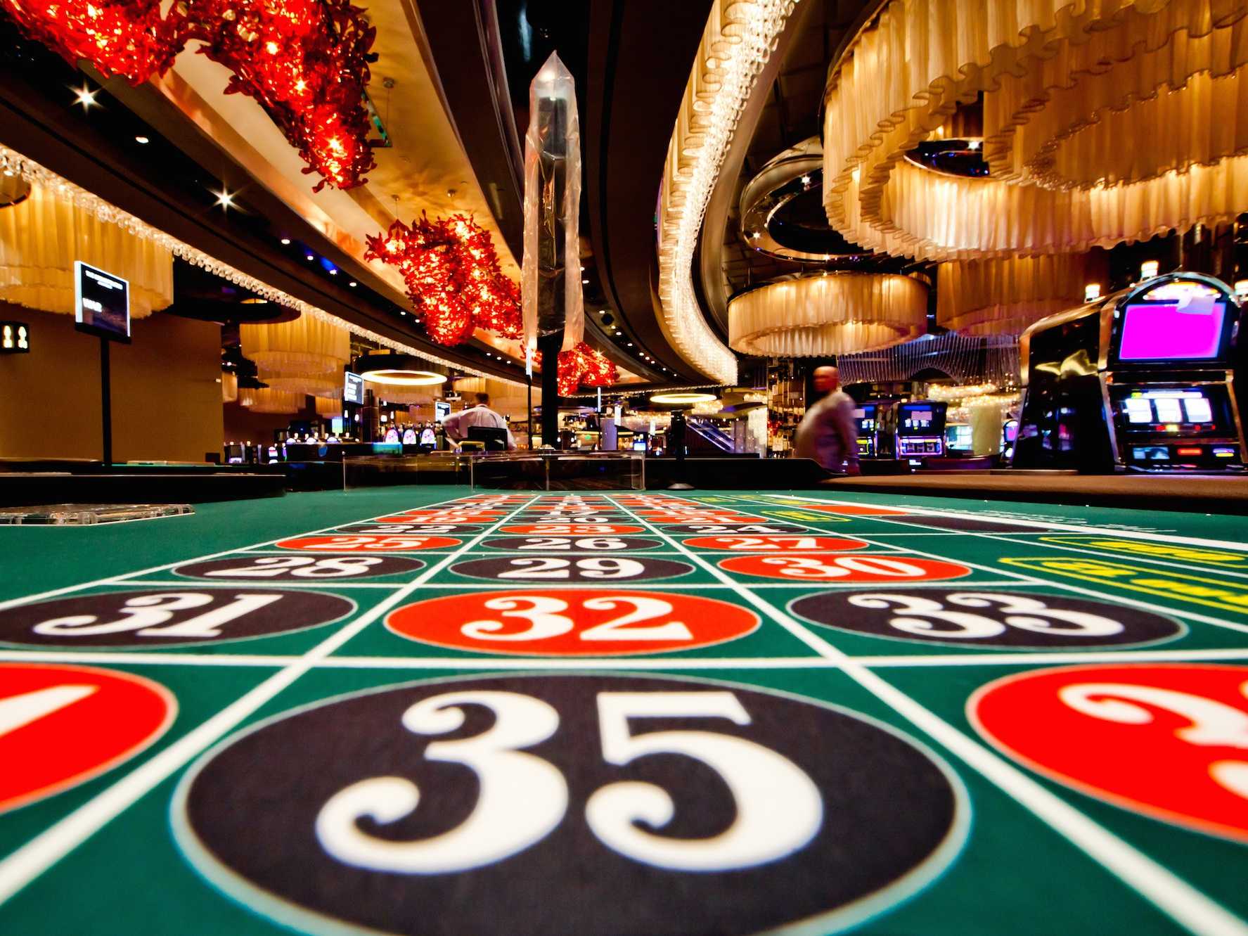 Slot Makinelerinde İddaa: Probabiliteleri Anlamak