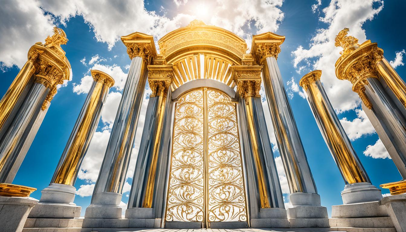 Slot Makinelerinde İyimser Beklenti: Şansın Kilidini Açın