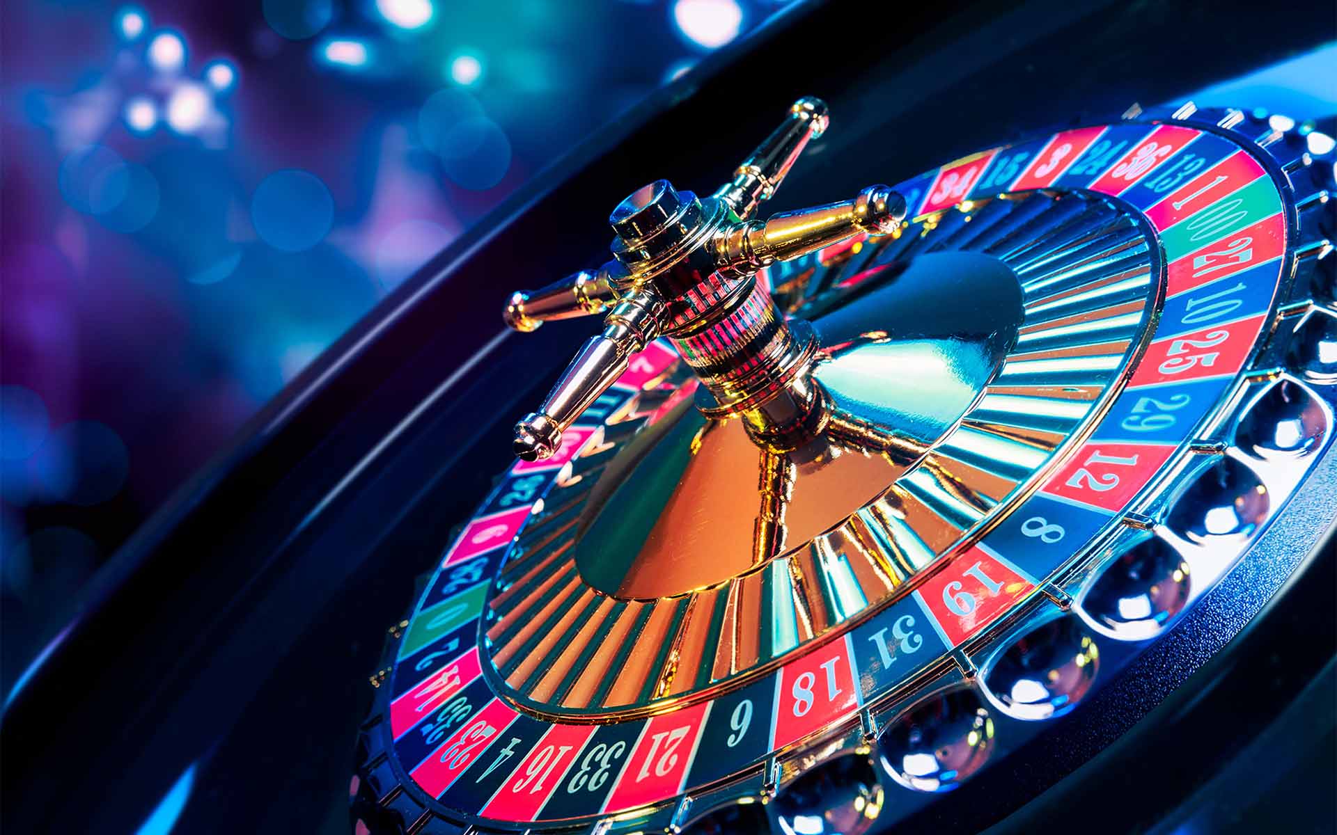 Slot Makinesi Gizli Sırları ve Kazanma İpuçları