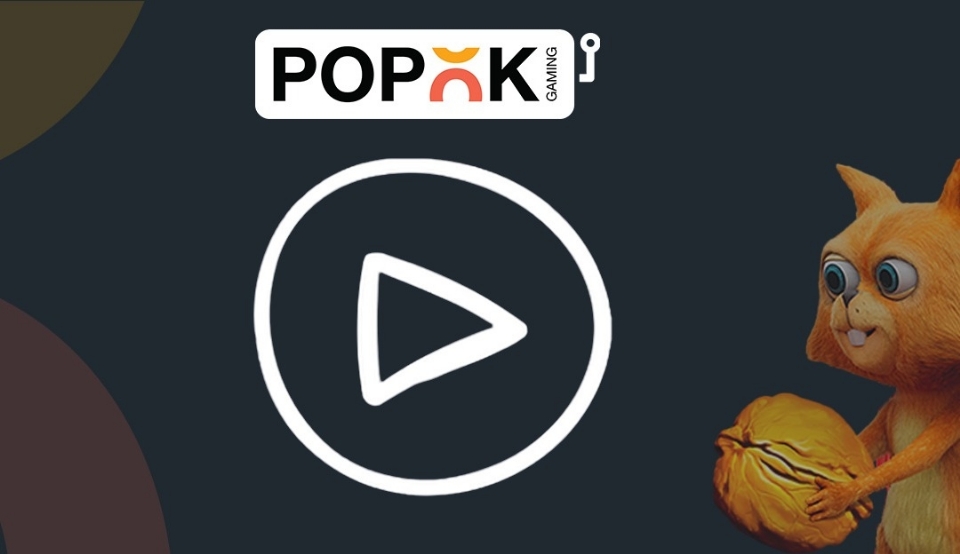 Slot Oyunları: İddia Sanatı ve Kazanma Potansiyeli