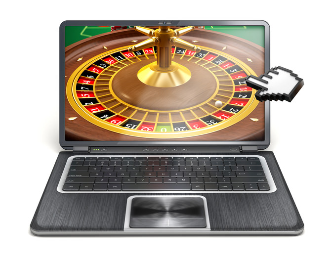 Slot Oyunlarında Kazancınızı Katlayın: Bonus Takas Rehberi