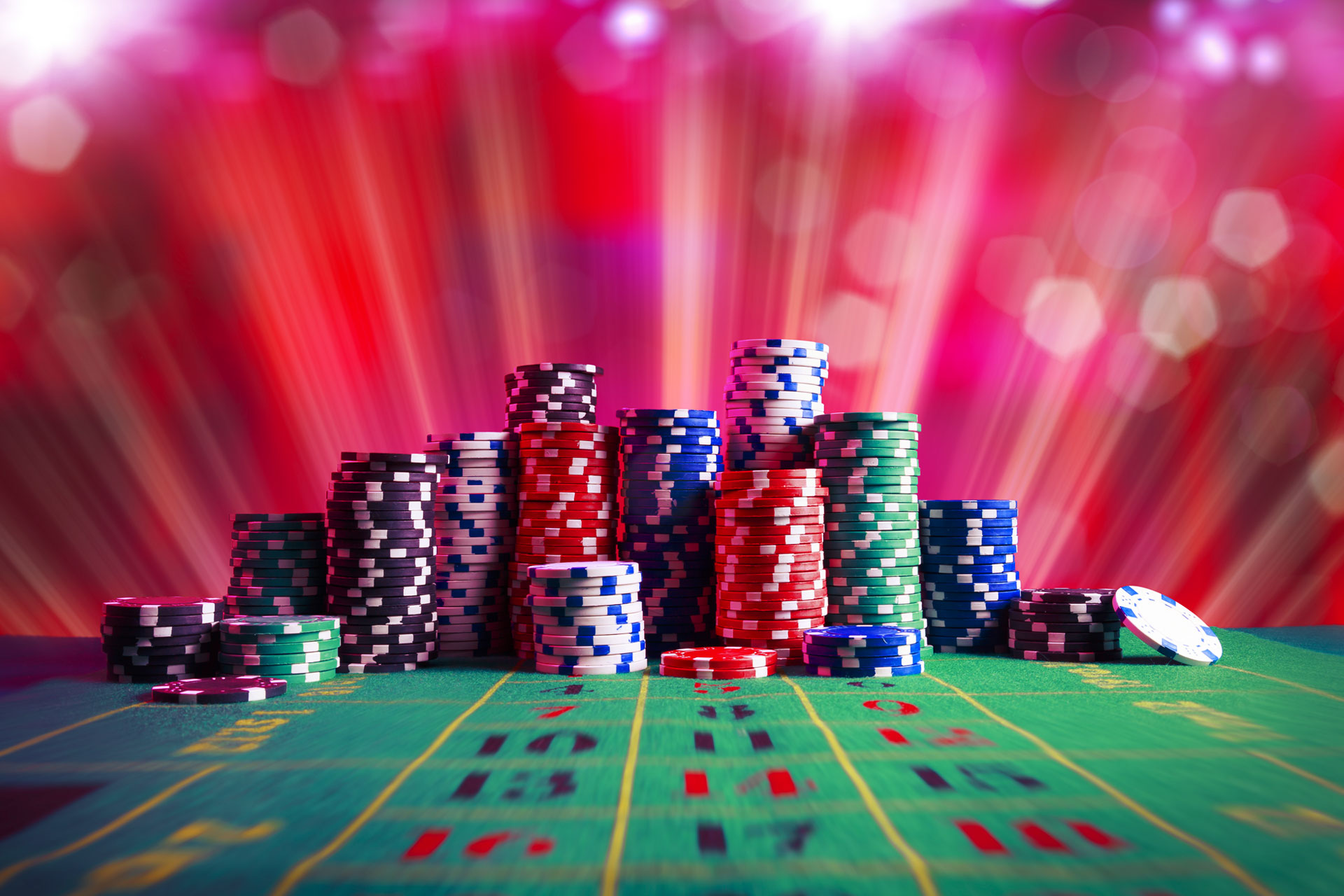 Slots Oylumu: Quantum Gates Slot Oyunu Analizi