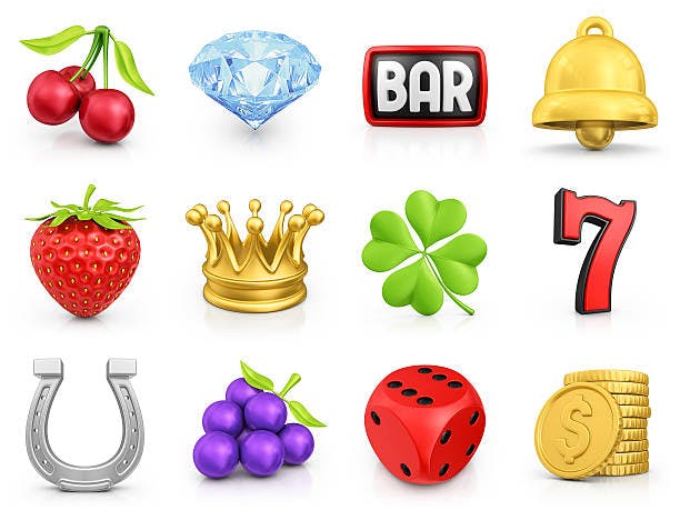 Slots Oylumu: Quantum Gates Slot Oyunu Analizi