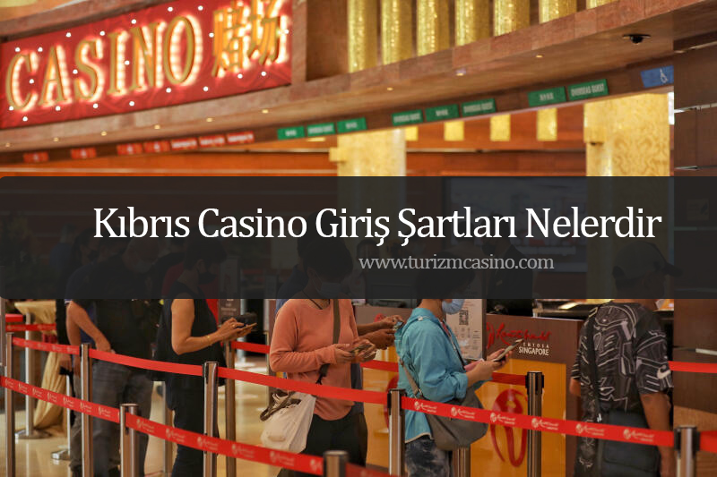 Slots'ta Kombinasyon Bonusu Stratejileri