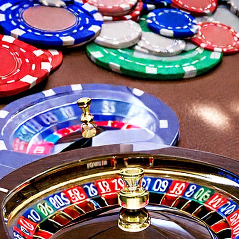 Türk Efsaneleri Slot Oyunlarında Kazanın!
