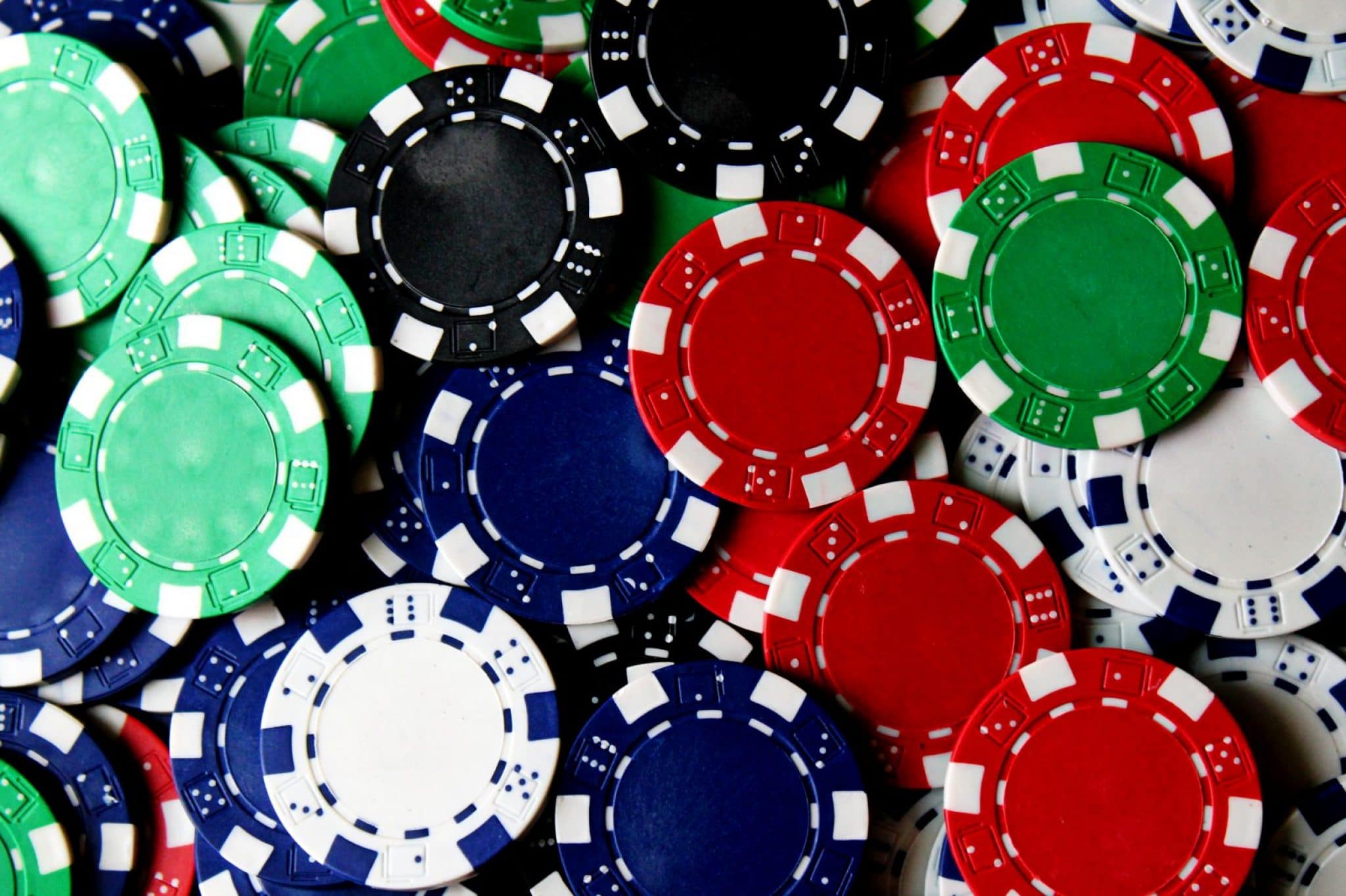 Video Poker’da Ustalaşma: Kurallar ve Kazanma Yolları