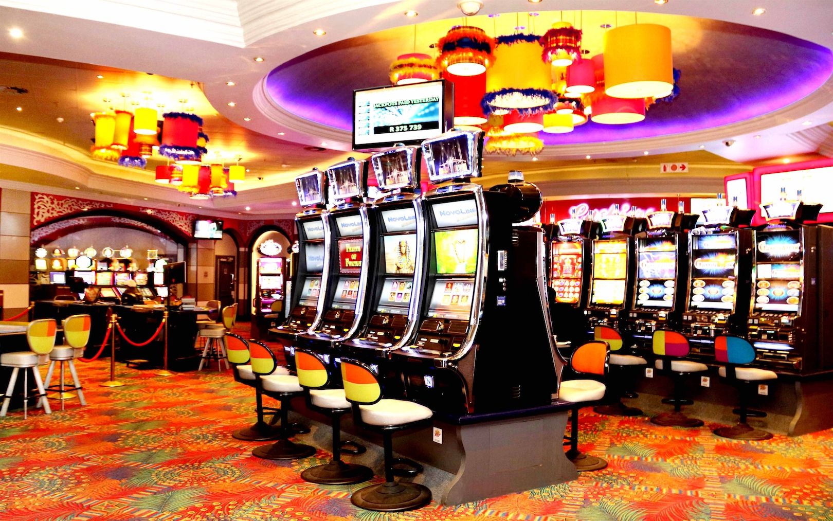 Video Poker’da Ustalaşma: Kurallar ve Kazanma Yolları
