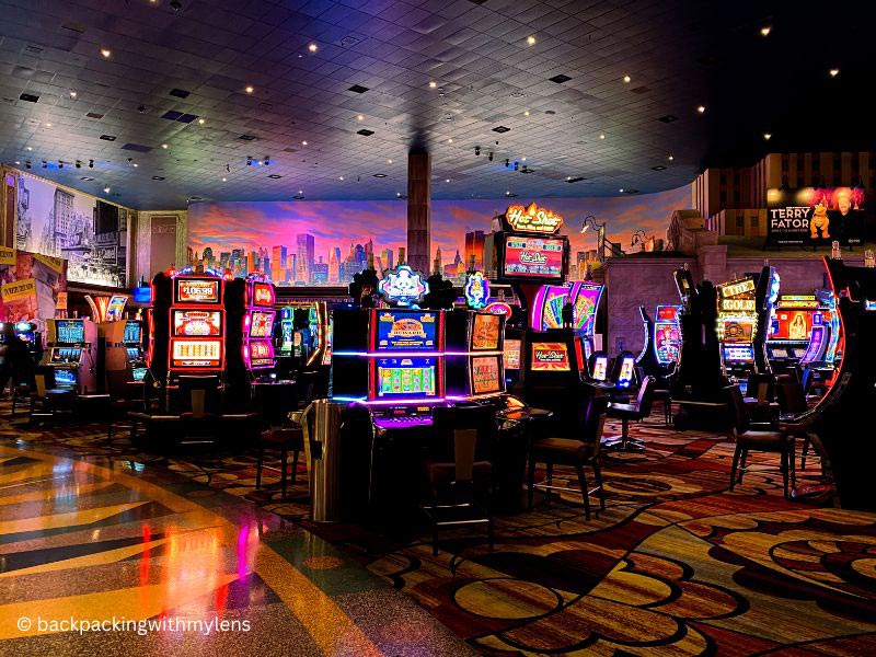 Video Poker Stratejileri: Kazanma İpuçları ve Taktikler