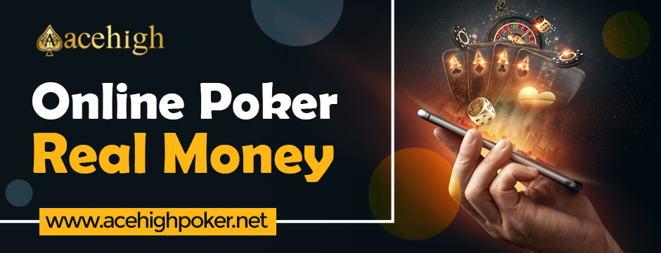 Video Poker Stratejileri: Kazanma İpuçları ve Taktikler