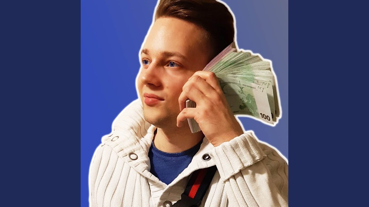 VIP Oyun Stratejileri ve Priz Para Yönetimi