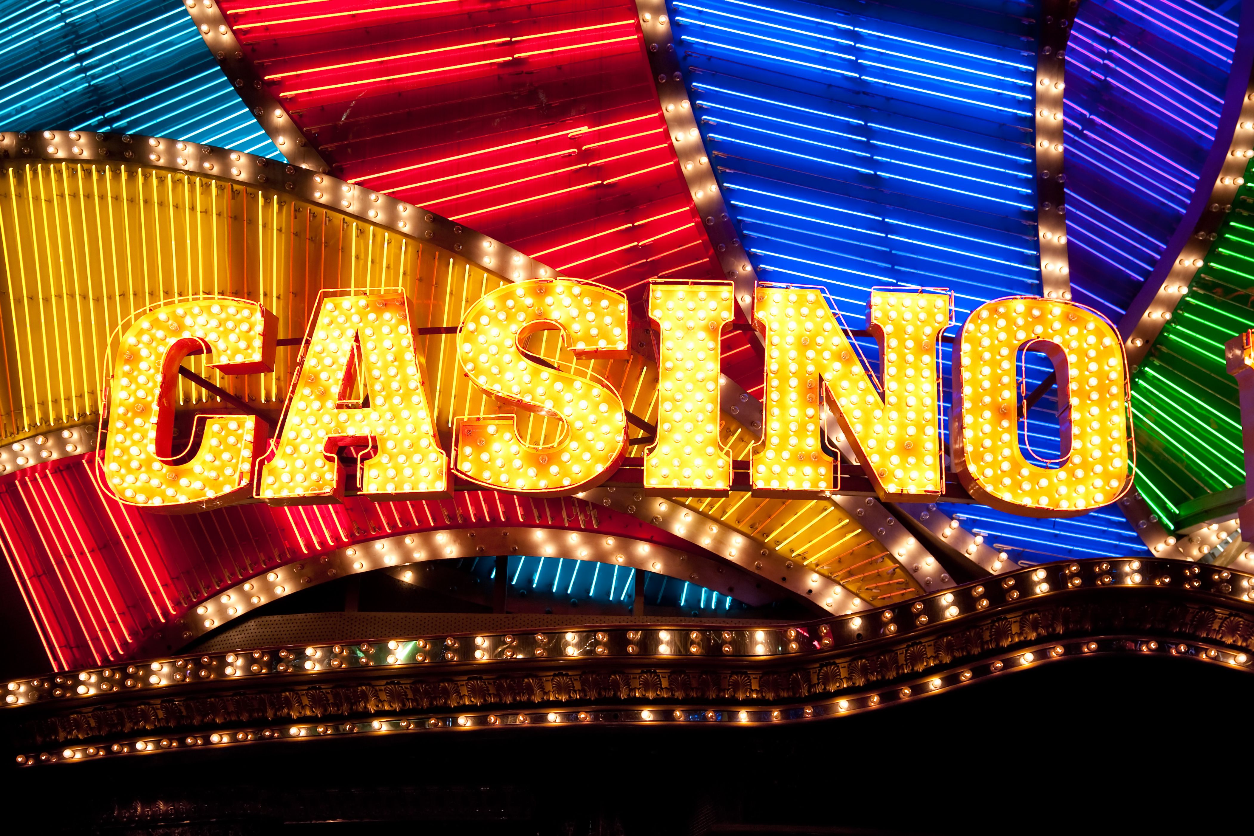 VR Casino Deneyimi: Betcup ile Geleceğe Yolculuk